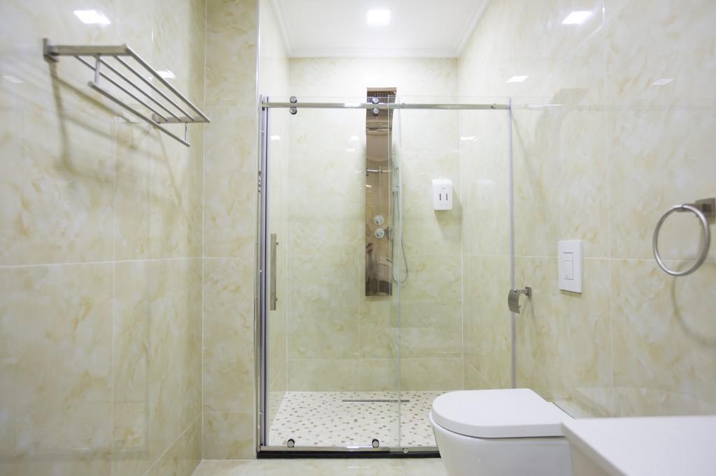 Hotel Britania Kamez Екстер'єр фото